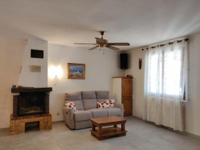 Villa des arbres